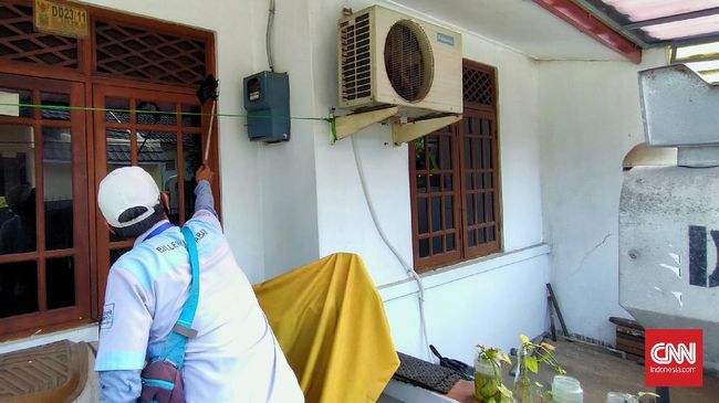 Cara Dapat Diskon Listrik April 2021 Cara Dapat Diskon Listrik April 2021i