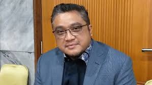 Demokrat Sebut Kenaikan BPJS Memberatkan Masyarakat Demokrat Sebut Kenaikan BPJS Memberatkan Masyarakati