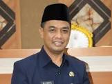 Pekanbaru PPKM Level 3, Ini Sejumlah Aturan yang akan Diterapkan Pekanbaru PPKM Level 3, Ini Sejumlah Aturan yang akan Diterapkani