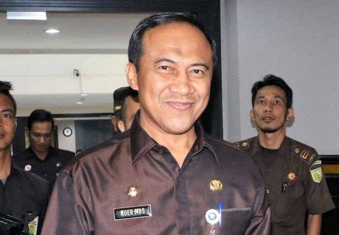 Sejumlah Kegiatan di Tahun 2020 di Pemko Pekanbaru akan Ditunda? Sejumlah Kegiatan di Tahun 2020 di Pemko Pekanbaru akan Ditunda?i