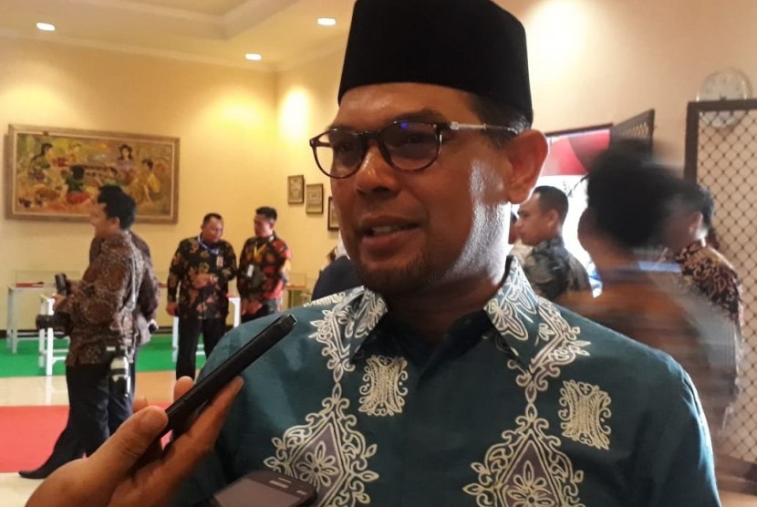 Kapolri Sedang Kumpulkan Puzzel Fakta Pembunuhan Brigadir J Kapolri Sedang Kumpulkan Puzzel Fakta Pembunuhan Brigadir Ji
