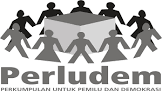 Perludem Minta Parpol Bantu Hentikan Konflik Pilkada Yalimo