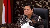 DPR Telah Terima Nama Pengganti Azis Syamsuddin dari Golkar DPR Telah Terima Nama Pengganti Azis Syamsuddin dari Golkari