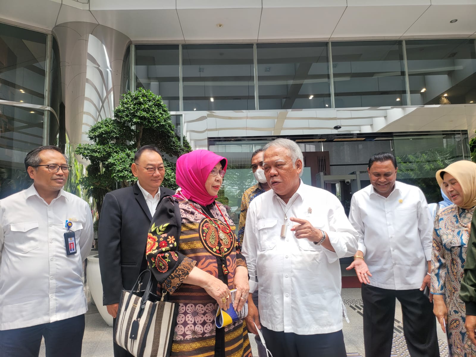 Kota Padang Sulit Berkembang Jika Tol Tak Terhubung ke Pekanbaru Kota Padang Sulit Berkembang Jika Tol Tak Terhubung ke Pekanbarui