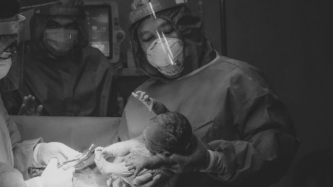 Layanan Dokter Umum hingga Persalinan Akan Kena PPNi