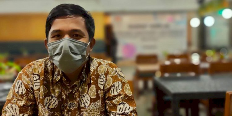 Terus Bertambah, Anggota dan Sekretariat KPU Daerah yang Namanya Dicatut Parpol Kini Jadi 98 Orang Terus Bertambah, Anggota dan Sekretariat KPU Daerah yang Namanya Dicatut Parpol Kini Jadi 98 Orangi