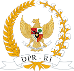 Anggota dan Staf Terpapar Covid, Ruang Komisi I DPR Ditutup Anggota dan Staf Terpapar Covid, Ruang Komisi I DPR Ditutupi