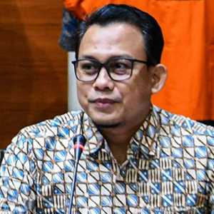 Kasus Korupsi Nurdin Abdullah, KPK Periksa 7 PNS Di Polda Sulsel Kasus Korupsi Nurdin Abdullah, KPK Periksa 7 PNS Di Polda Sulseli