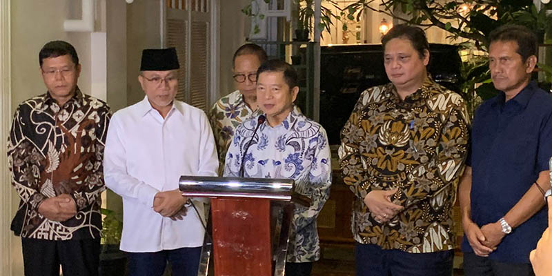 Gabung Gabung
