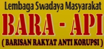 LSM Bara Api Desak KPK Tetapkan Sekwan DPRD dan Kadis Perkim Pekanbaru Sebagai Tersangka Korupsi Bersama Bupati Merantii