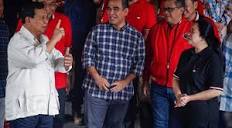 Desmond: Saya Lebih Setuju Muhaimin Jadi Cawapres Prabowo Ketimbang Puan Desmond: Saya Lebih Setuju Muhaimin Jadi Cawapres Prabowo Ketimbang Puani