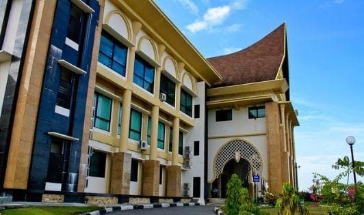 KASN Diminta Usut Dugaan Pejabat Kampar Terlibat Politik di Pilkada 2024 KASN Diminta Usut Dugaan Pejabat Kampar Terlibat Politik di Pilkada 2024i