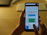 Penggunaan Peduli Lindungi Jangan Beratkan Warga Miskin