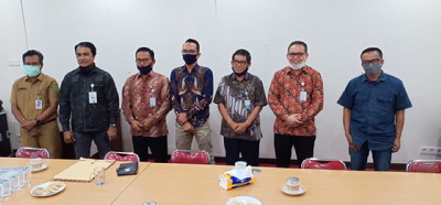 KPID Riau Minta Hak Anak untuk Belajar Melalui TVRI Jangan Dikebiri KPID Riau Minta Hak Anak untuk Belajar Melalui TVRI Jangan Dikebirii