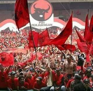 Suara PAC Minta Agar DPP PDIP Berhati-hati Atas Permainan Kordias Pasaribu Suara PAC Minta Agar DPP PDIP Berhati-hati Atas Permainan Kordias Pasaribui