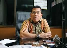 DPRD Riau: Kalau ada yang Bermasalah, Sebaiknya Jangani