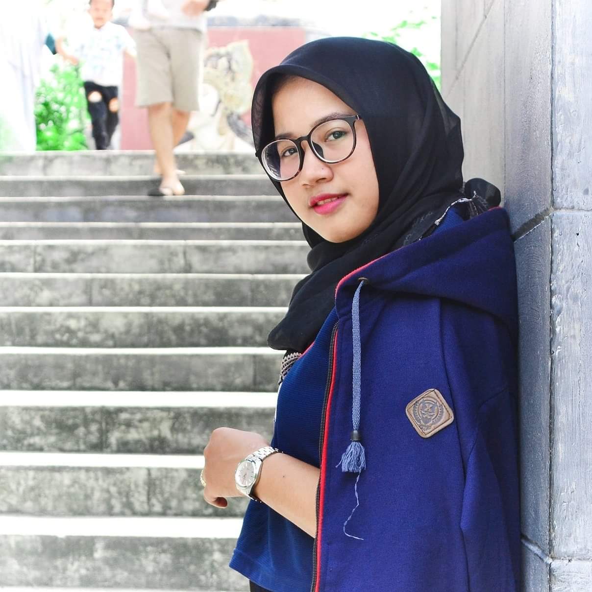 Menjadi Istimewa Itu Memang Butuh Waktu Menjadi Istimewa Itu Memang Butuh Waktui
