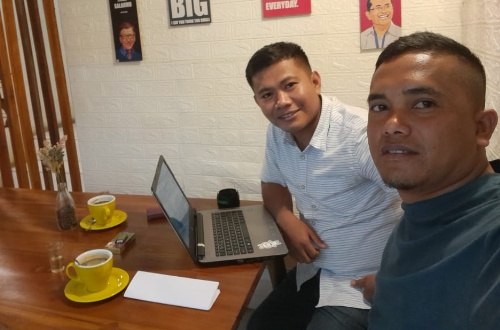 LBH Masyarakat Minangkabau Kecam Pengangkatan Mantan Napi sebagai PJ Wali Nagari di Pesisir Selatan LBH Masyarakat Minangkabau Kecam Pengangkatan Mantan Napi sebagai PJ Wali Nagari di Pesisir Selatani