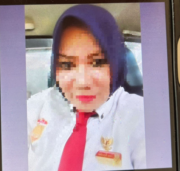 WSL Bantah Keras Tuduhan Terlibat Ilegal Logging, Sebut Oknum Wartawan Bermotif Pemerasan WSL Bantah Keras Tuduhan Terlibat Ilegal Logging, Sebut Oknum Wartawan Bermotif Pemerasani