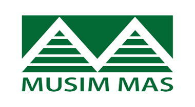 Perusahaan Zholimi Hak Kemenakan Suku Manaileng Batin Putih ? ini Kata Manager PT. Musim Masi