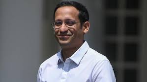 Dana BOS Tidak Untuk Menggaji Guru Honorer Baru Dana BOS Tidak Untuk Menggaji Guru Honorer Barui