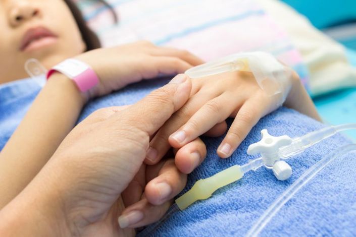 Dinkes Pastikan Kota Pekanbaru Masih Aman dari Wabah Hepatitis Misterius Dinkes Pastikan Kota Pekanbaru Masih Aman dari Wabah Hepatitis Misteriusi