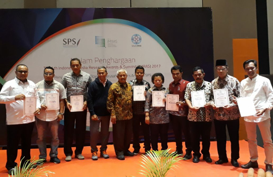 Berikut 52 Perusahaan Media Tanah Air Terverifikasi Dewan Pers Berikut 52 Perusahaan Media Tanah Air Terverifikasi Dewan Persi