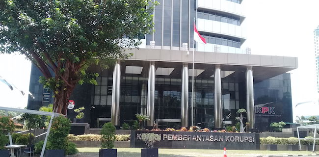 Hari Ini, KPK Panggil 12 Saksi Dari Perusahaan Yang Dapat Jatah Kuota Bansos Sembako