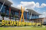 Tiket Pesawat Mahal, Bisnis Agen Perjalanan di Riau Tetap Ramai Pembelii