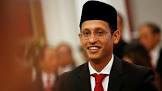Mendikbudristek Sebut Merdeka Belajar Dapat Jadi Contoh Negara Lain Mendikbudristek Sebut Merdeka Belajar Dapat Jadi Contoh Negara Laini