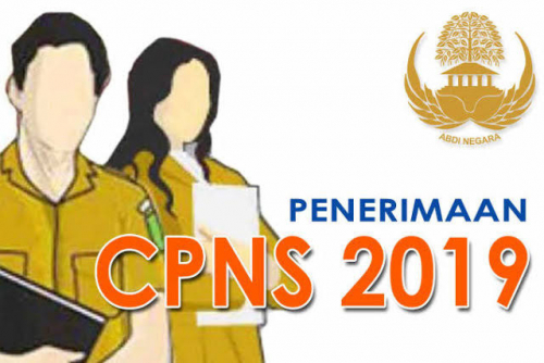 2465 Pelamar CPNS Kepulauan Meranti Dinyatakan Lulus Administrasi 2465 Pelamar CPNS Kepulauan Meranti Dinyatakan Lulus Administrasii
