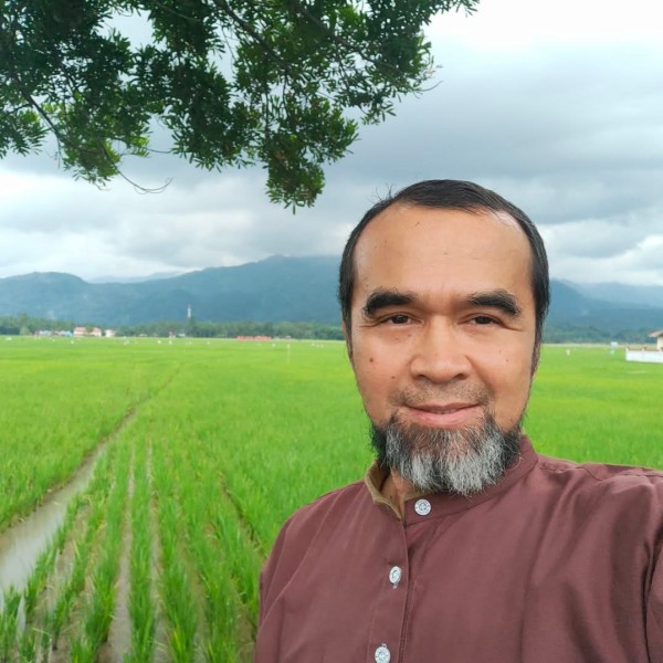 Strategi Kepala Daerah Memilih Pimpinan OPD Strategi Kepala Daerah Memilih Pimpinan OPDi