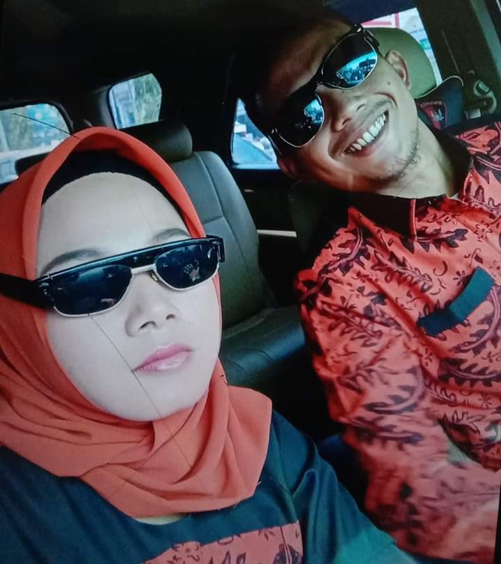 BK Periksa Oknum Anggota DPRD Kampar, Berikut Penjelasan Haji Kasru BK Periksa Oknum Anggota DPRD Kampar, Berikut Penjelasan Haji Kasrui