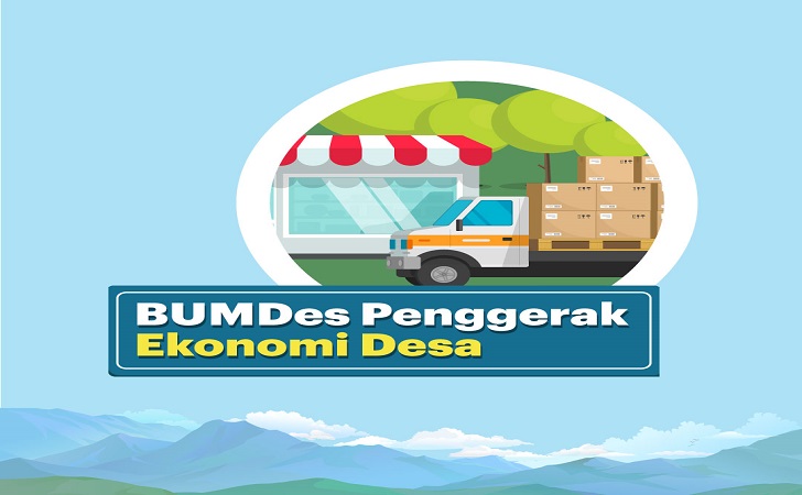 Desa Pulau Busuk Inuman Tidak Dapat Jatah Bankeu Rp 200 Juta Desa Pulau Busuk Inuman Tidak Dapat Jatah Bankeu Rp 200 Jutai