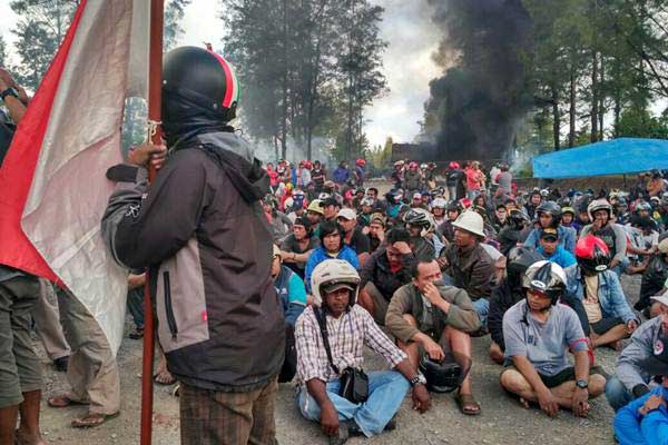 Cara Korban PHK Cairkan Dana Jaminan Kehilangan Pekerjaan Cara Korban PHK Cairkan Dana Jaminan Kehilangan Pekerjaani