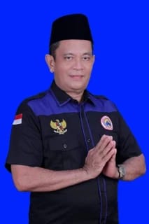 Mafia TAHURA: Oknum Anggota DPRD Kampar Terlibat Kasus Korupsi Penerbitan Surat Tanah di Kawasan Hutan Konservasii