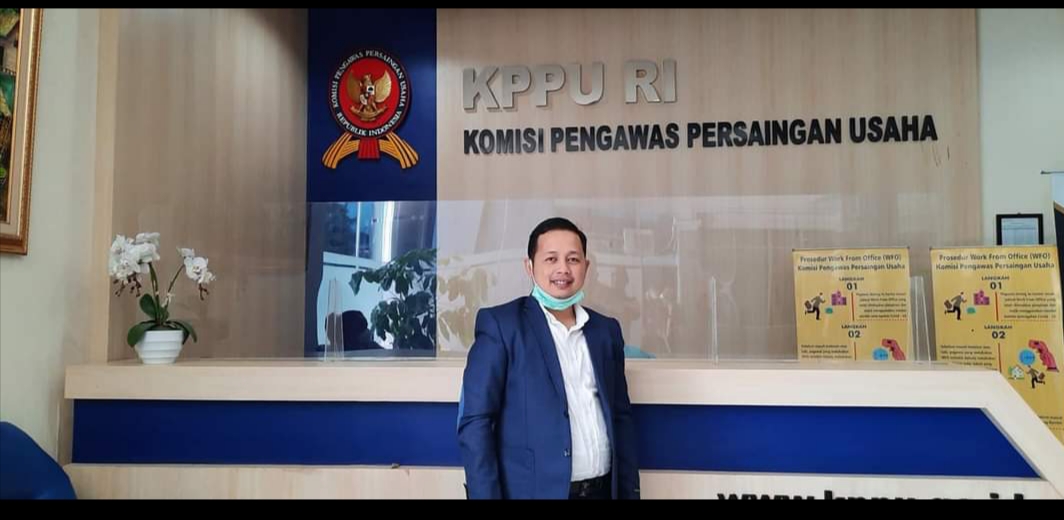 Firma Hukum RHP & RH di Riau Buka Konsultasi Hukum Untuk Masyarakat