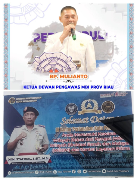 DAMSUARNI Minta Mulianto bersikap Kesatria. DAMSUARNI Minta Mulianto bersikap Kesatria.i