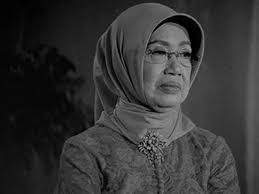 Gubri Berduka Cita Atas Wafatnya Ibu Presiden Jokowi Gubri Berduka Cita Atas Wafatnya Ibu Presiden Jokowii