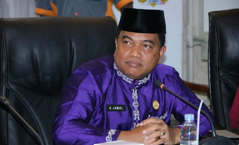 Virus Corona, Sekolah di Pekanbaru Belum Diliburkan Virus Corona, Sekolah di Pekanbaru Belum Diliburkani
