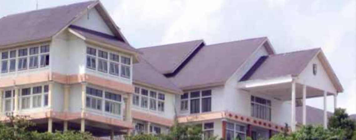 Jarang Masuk Kantor, Oknum Anggota DPRD Kuansing ini Bicara 'Ngaur' di Paripurna Jarang Masuk Kantor, Oknum Anggota DPRD Kuansing ini Bicara 'Ngaur' di Paripurnai