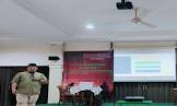 Guru Pemerkosa 7 Siswa di Purbalingga Dinilai Pantas Dikebiri Guru Pemerkosa 7 Siswa di Purbalingga Dinilai Pantas Dikebirii