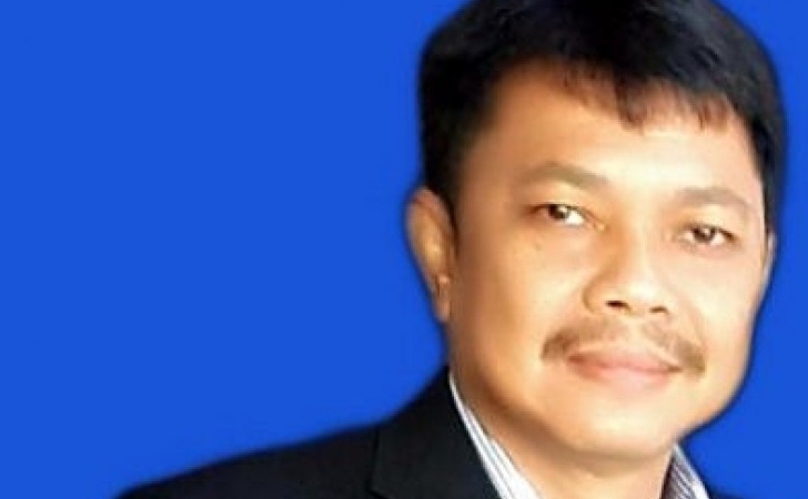 Pemprov Riau Alokasikan Rp 207,8 M untuk Kota Dumai di 2022 Pemprov Riau Alokasikan Rp 207,8 M untuk Kota Dumai di 2022i