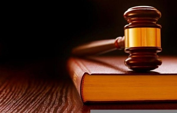 Gubri Menang atas Gugatan Mantan Anggota DPRD Kampar di PTUN Pekanbarui