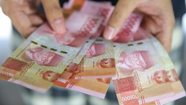 Pemprov Riau Beri Bantuan Untuk Kabupaten/Kota Senilai Rp 185,51 Miliar Pemprov Riau Beri Bantuan Untuk Kabupaten/Kota Senilai Rp 185,51 Miliari
