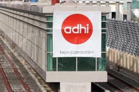Jubir Presiden Dicabut dari Komisaris Utama Adhi Karya Jubir Presiden Dicabut dari Komisaris Utama Adhi Karya