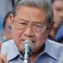 SBY 'Terganggu' Jiwasraya, Demokrat Dukung Pembentukan Pansus SBY 'Terganggu' Jiwasraya, Demokrat Dukung Pembentukan Pansusi
