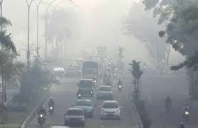 Danrem 031 Wirabima ; Belum Ada Tambahan Personel Danrem 031 Wirabima ; Belum Ada Tambahan Personeli