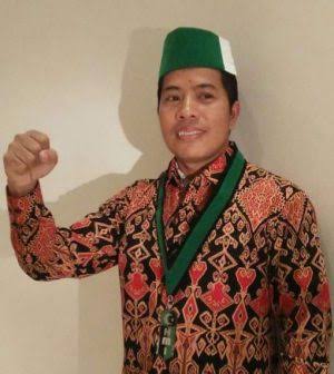 Pelaksanaan Munas KAHMI Hendaknya Menjadi Teladan Bagi Kader Hmi Pelaksanaan Munas KAHMI Hendaknya Menjadi Teladan Bagi Kader Hmii