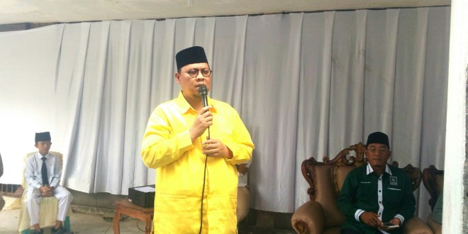 Lukman Edy Resmikan BPKRB Kampar Lukman Edy Resmikan BPKRB Kampari